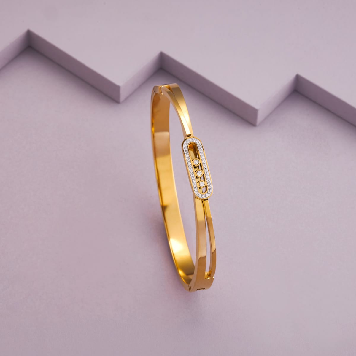 Trendy Kada Trendy Kada 203829