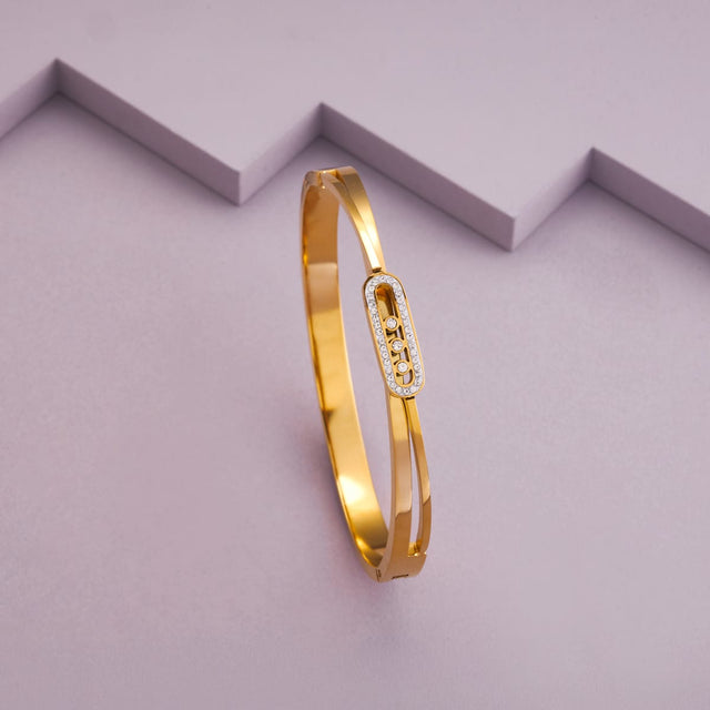 Trendy Kada Trendy Kada 203829