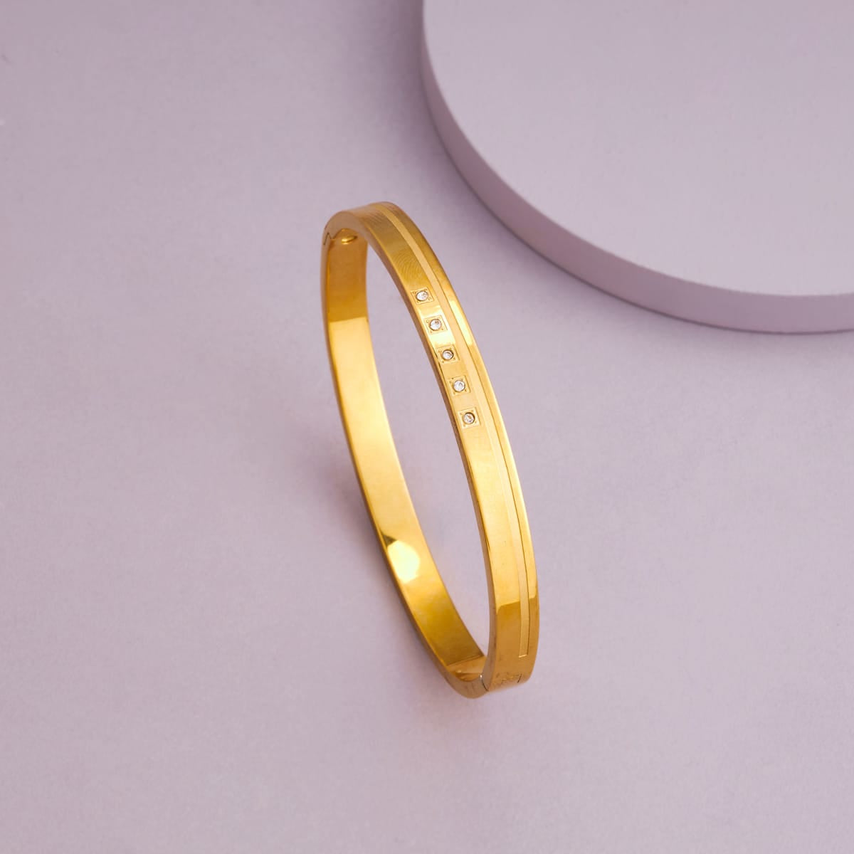 Trendy Kada Trendy Kada 203831