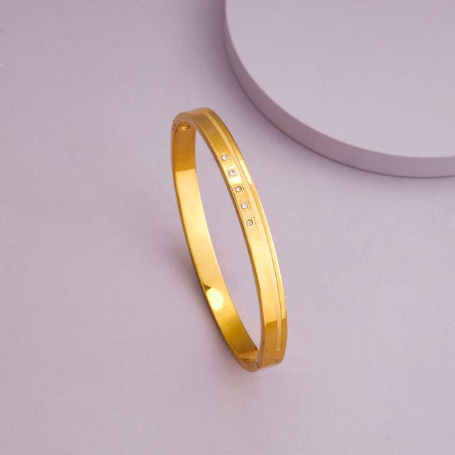 Trendy Kada Trendy Kada 203831