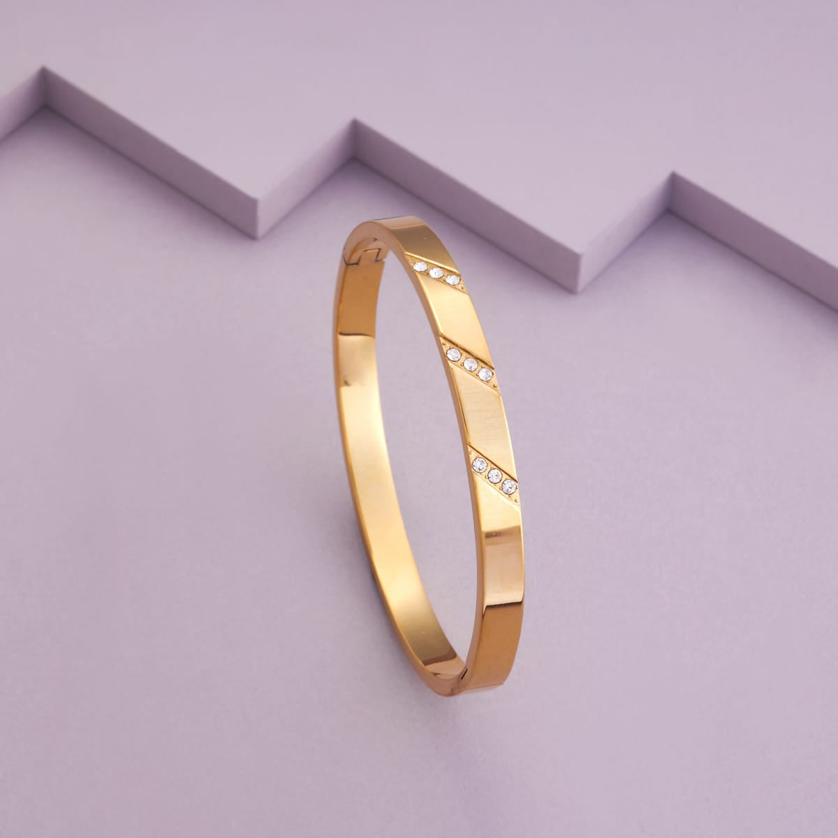 Trendy Kada Trendy Kada 203832