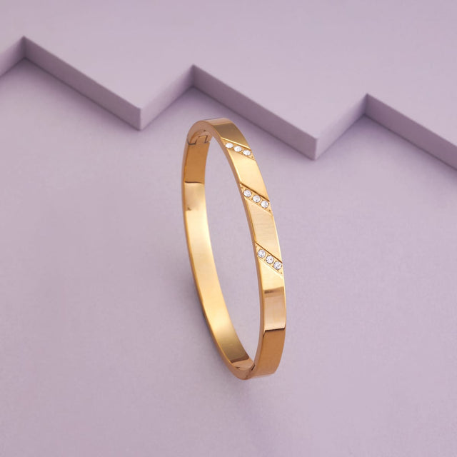 Trendy Kada Trendy Kada 203832
