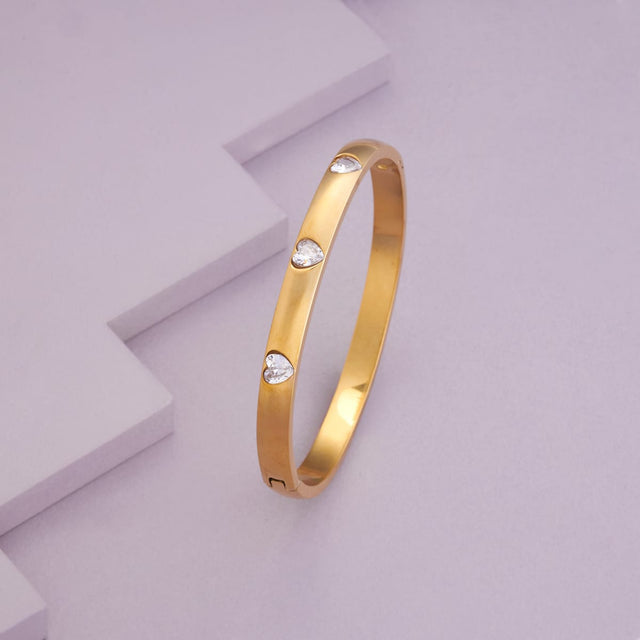Trendy Kada Trendy Kada 203835