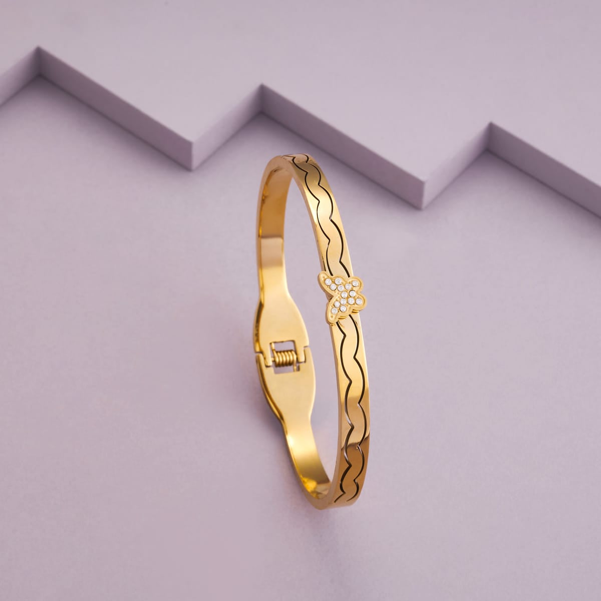 Trendy Kada Trendy Kada 203836