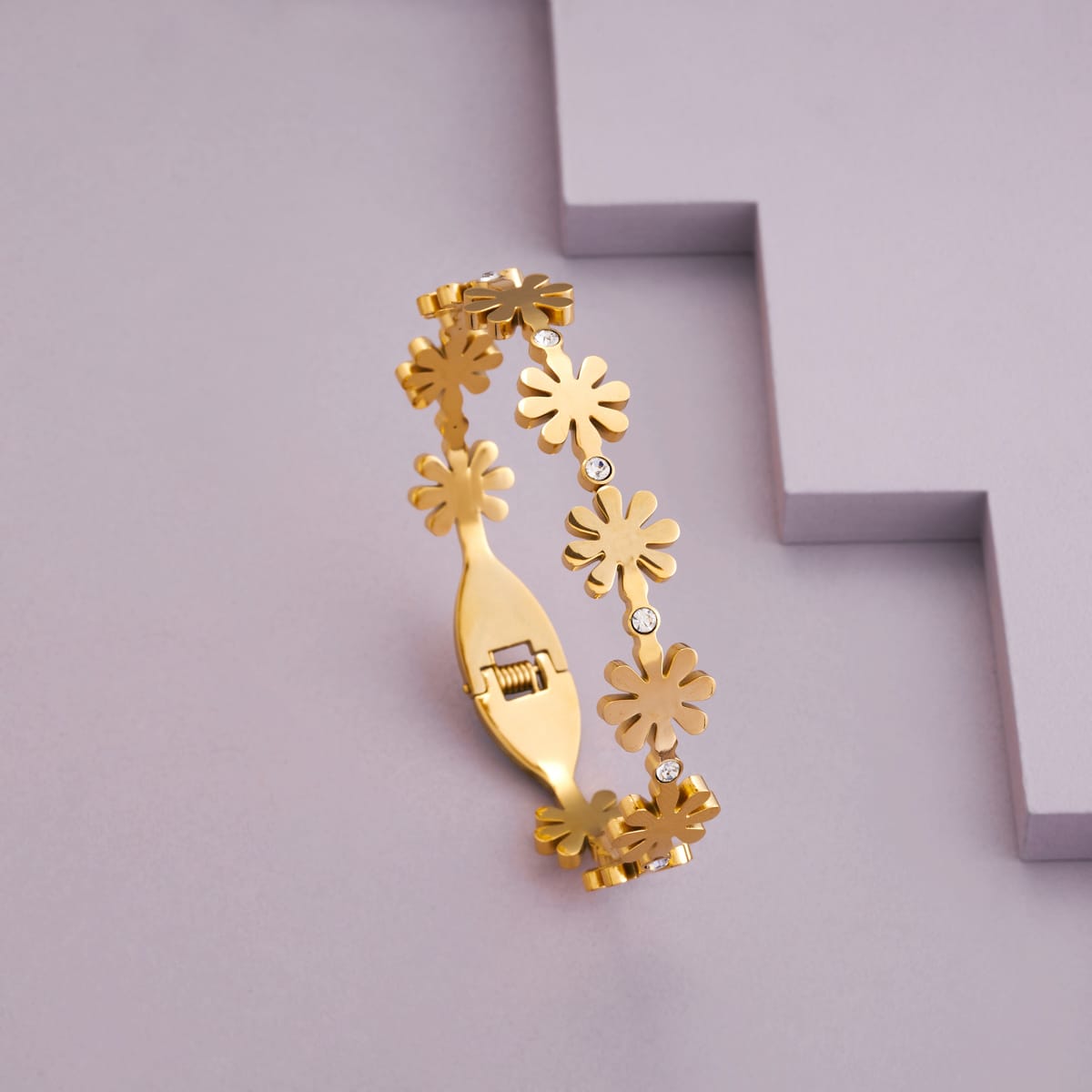 Trendy Kada Trendy Kada 203844