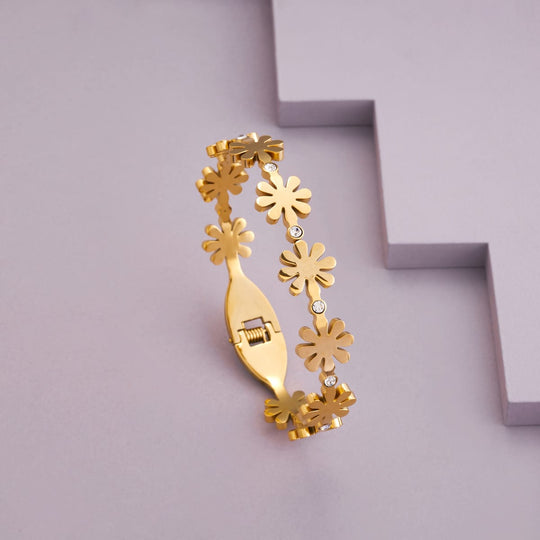 Trendy Kada Trendy Kada 203844