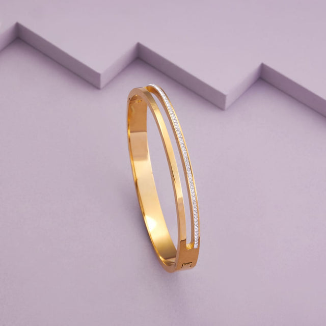Trendy Kada Trendy Kada 203845