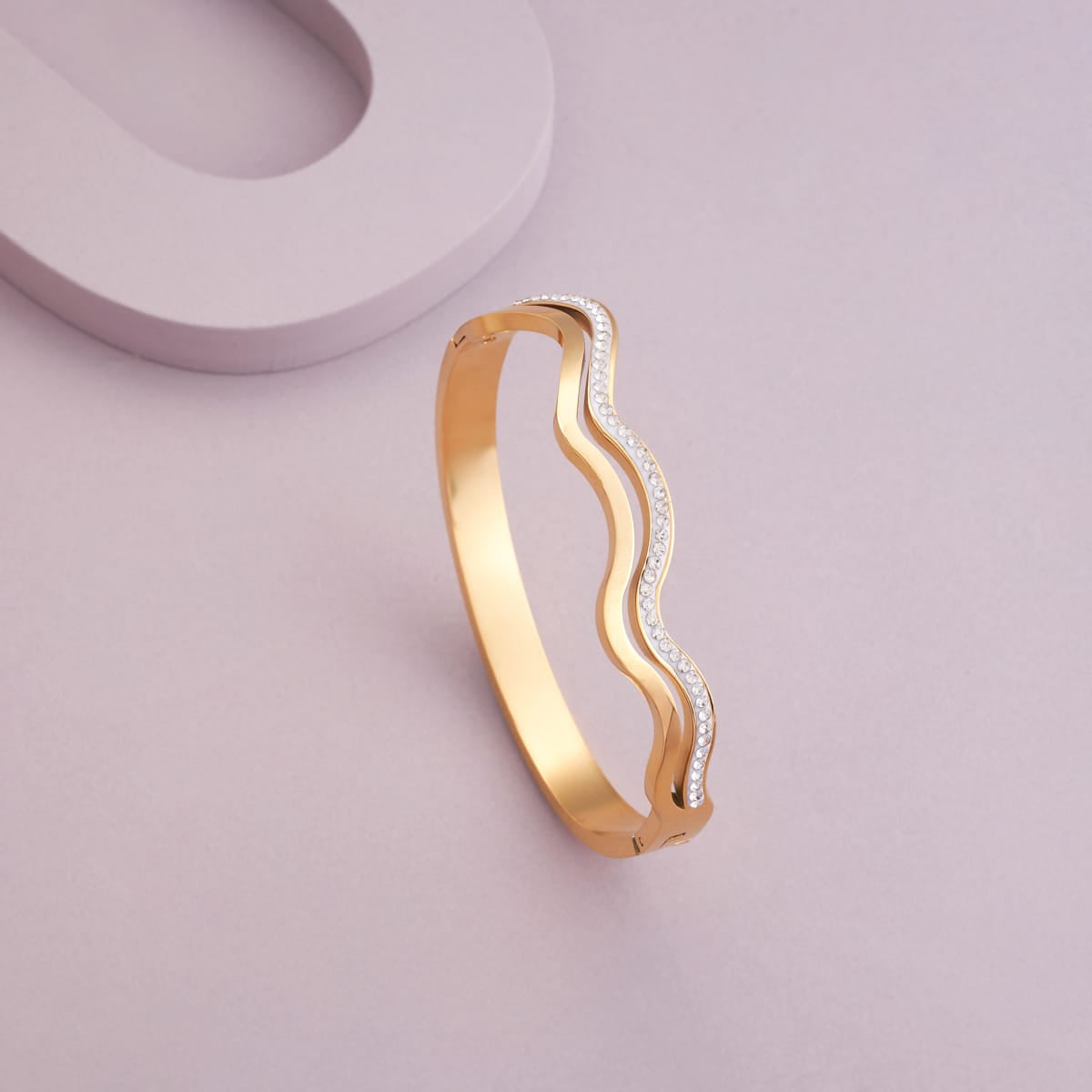 Trendy Kada Trendy Kada 203871