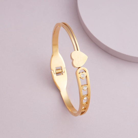 Trendy Kada Trendy Kada 203872