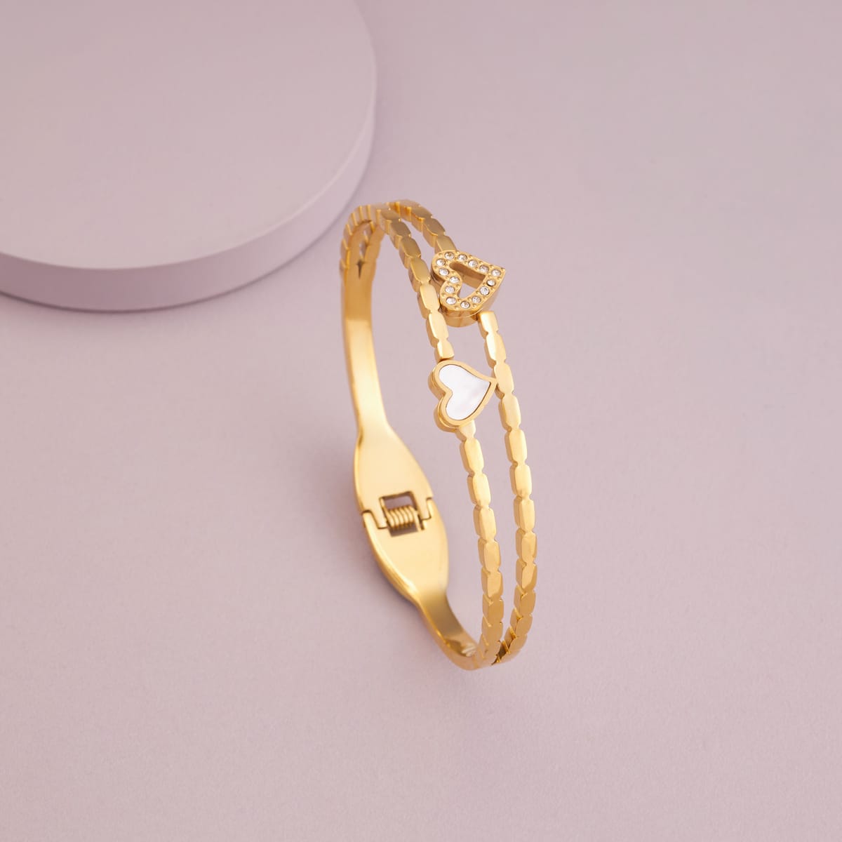 Trendy Kada Trendy Kada 203873