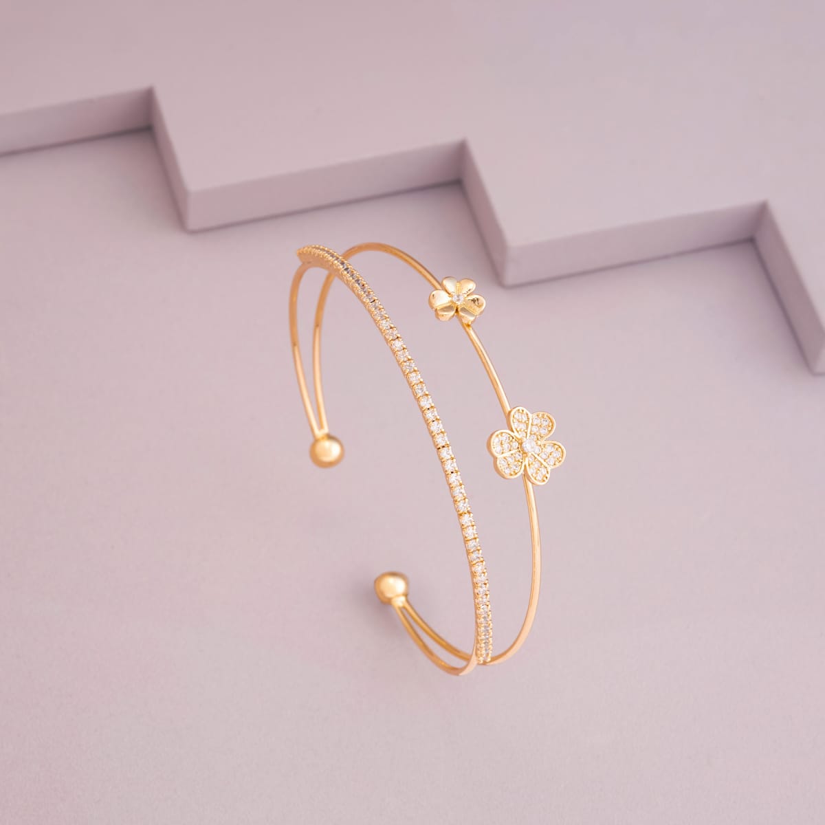 Trendy Kada Trendy Kada 203874