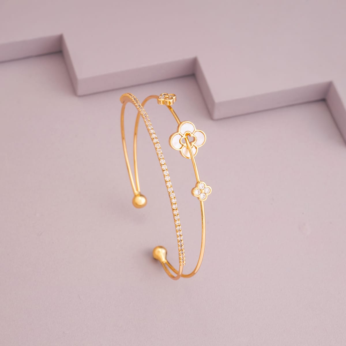 Trendy Kada Trendy Kada 203875