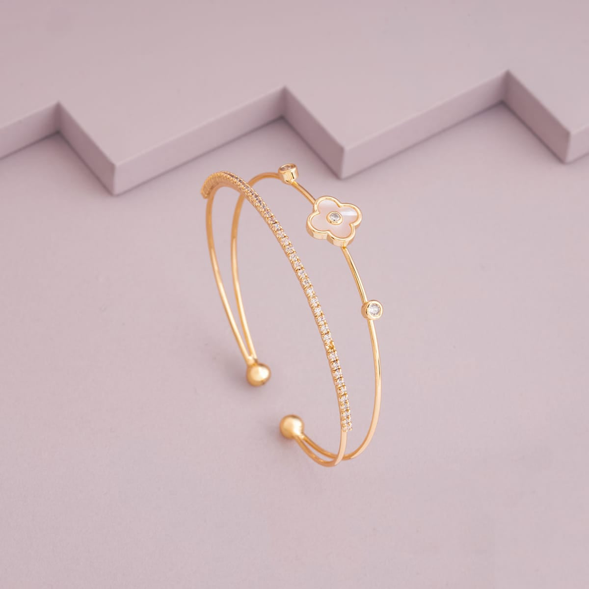 Trendy Kada Trendy Kada 203876