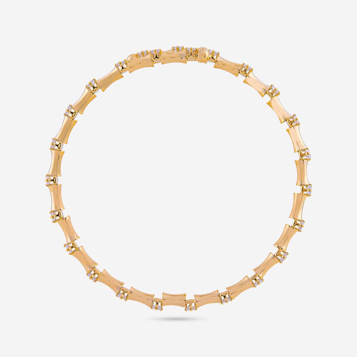 Trendy Kada Trendy Kada 203974