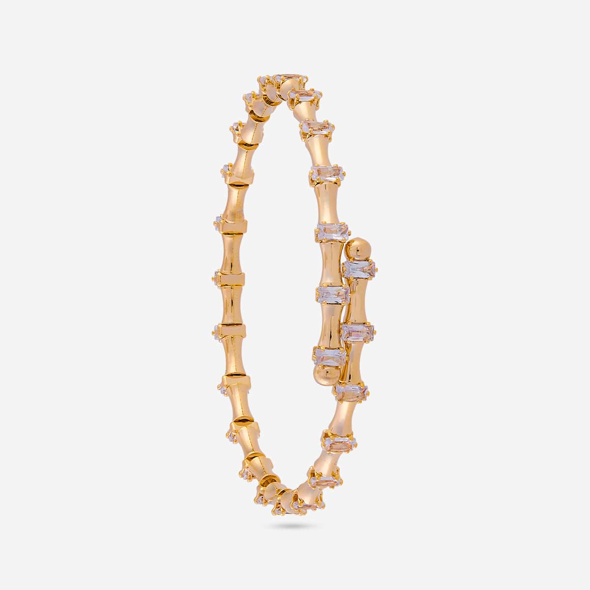 Trendy Kada Trendy Kada 203974
