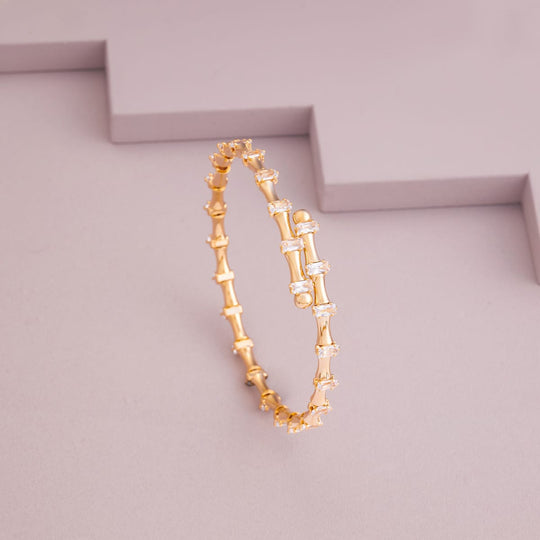 Trendy Kada Trendy Kada 203974