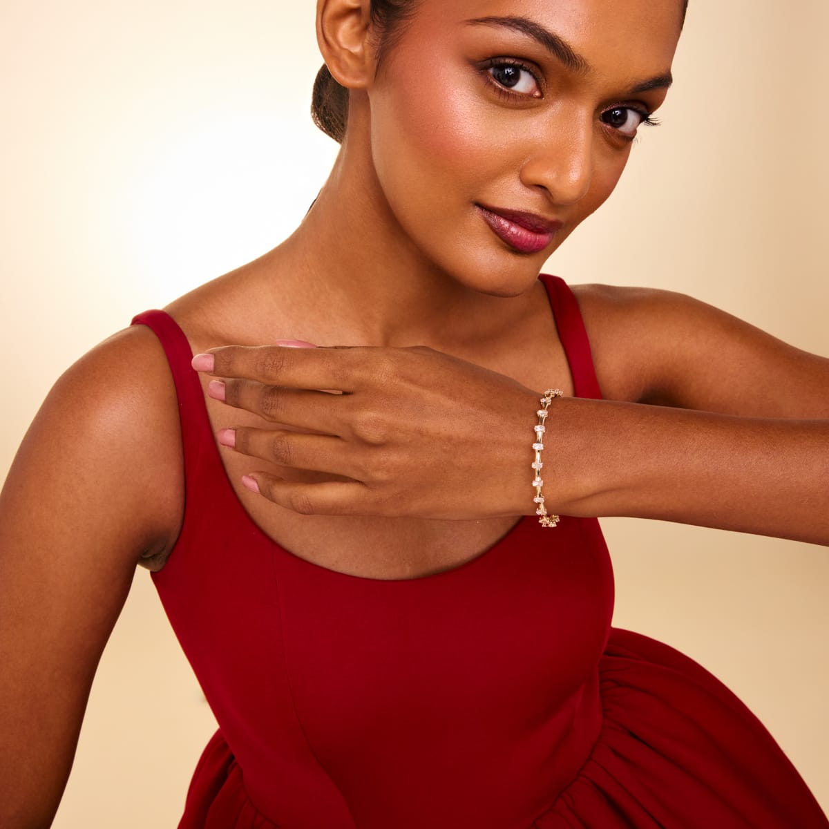 Trendy Kada Trendy Kada 203974