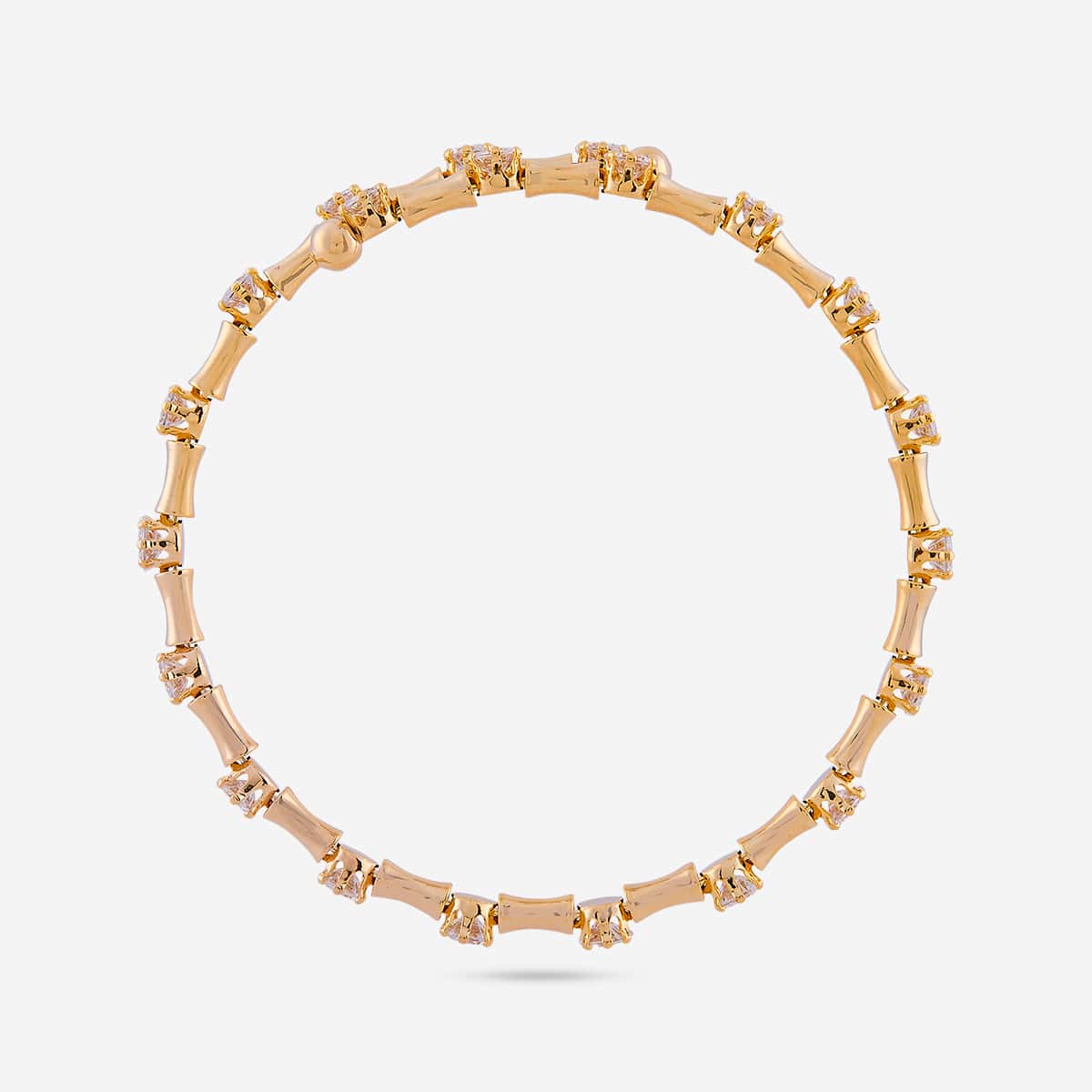 Trendy Kada Trendy Kada 203975