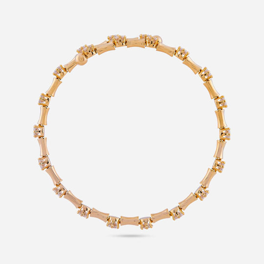 Trendy Kada Trendy Kada 203975