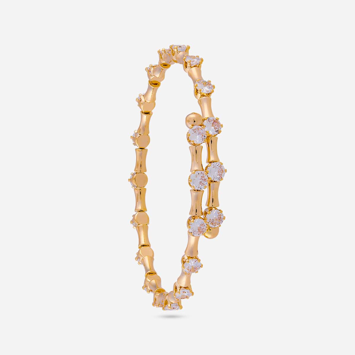 Trendy Kada Trendy Kada 203975