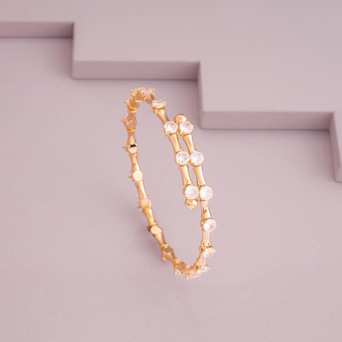 Trendy Kada Trendy Kada 203975