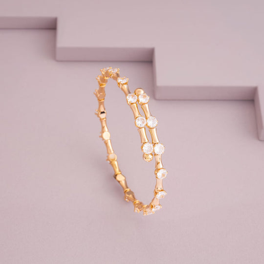 Trendy Kada Trendy Kada 203975