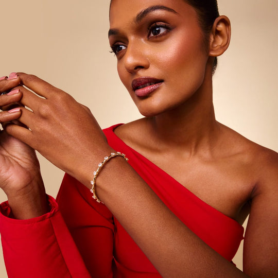 Trendy Kada Trendy Kada 203975