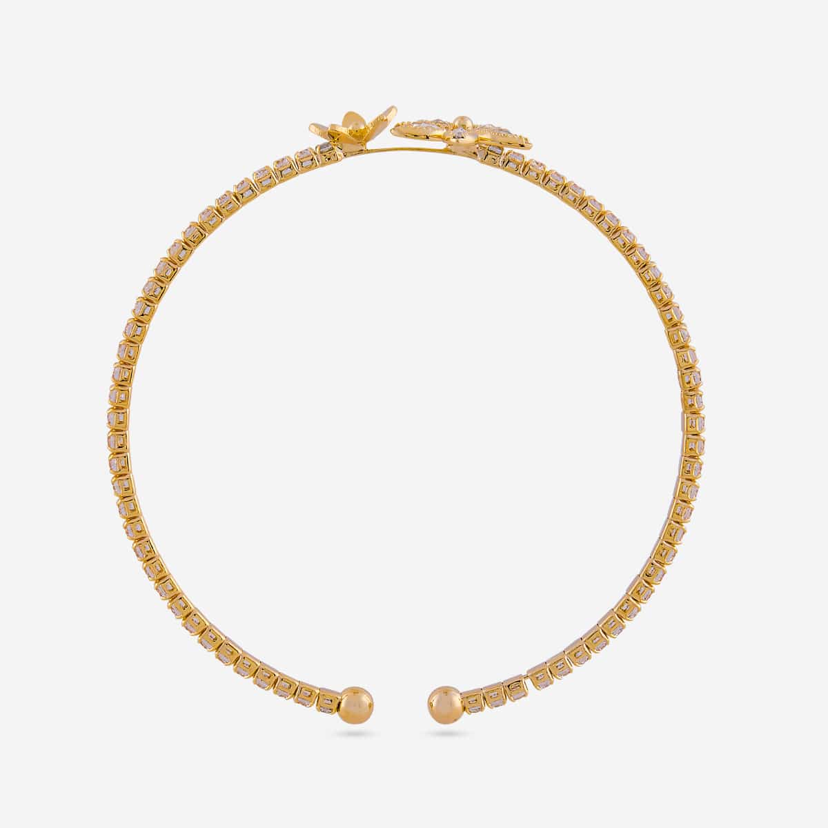 Trendy Kada Trendy Kada 203976