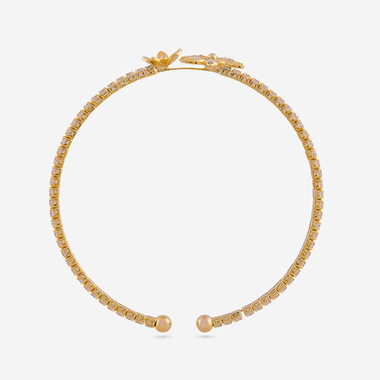 Trendy Kada Trendy Kada 203976