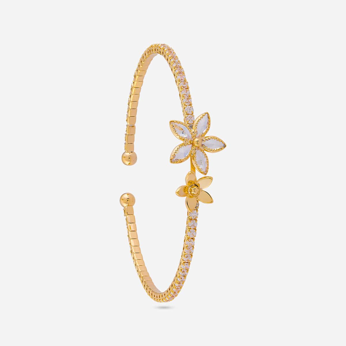 Trendy Kada Trendy Kada 203976