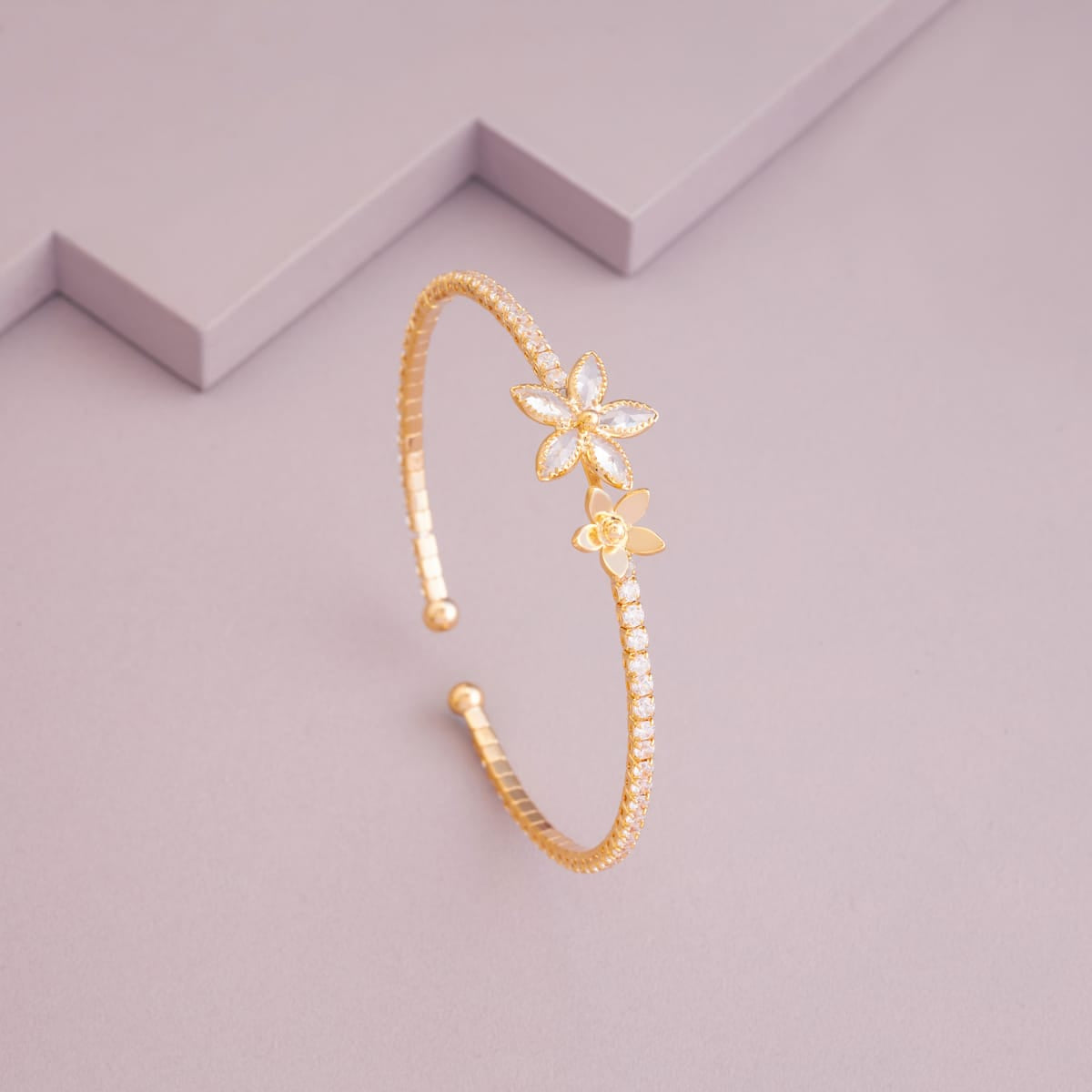 Trendy Kada Trendy Kada 203976