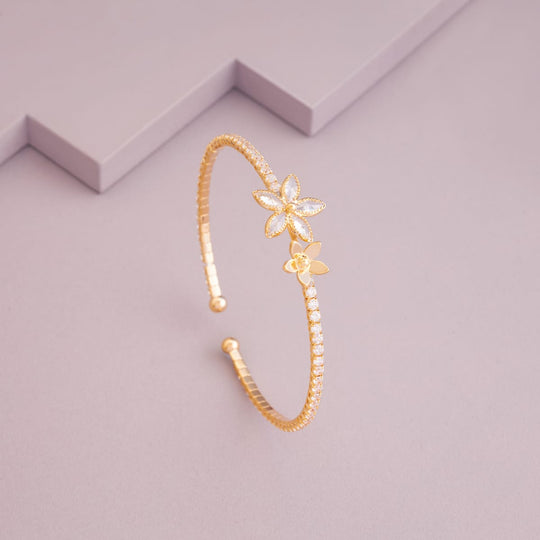Trendy Kada Trendy Kada 203976