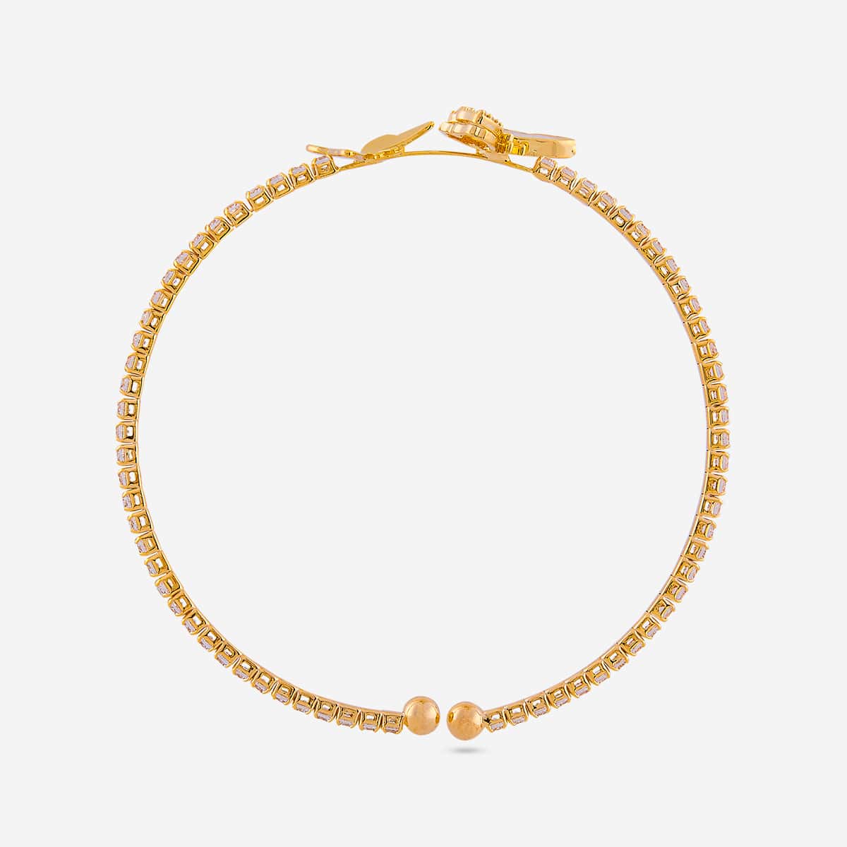 Trendy Kada Trendy Kada 203977