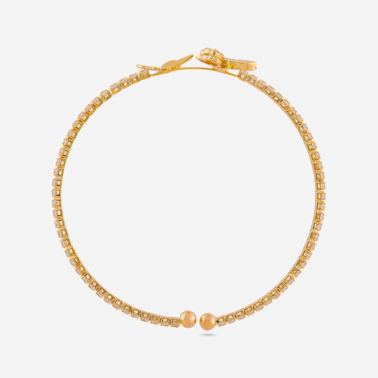 Trendy Kada Trendy Kada 203977