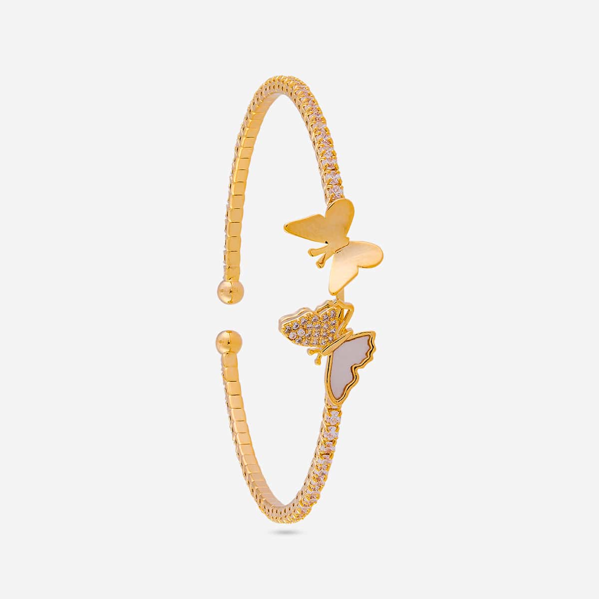 Trendy Kada Trendy Kada 203977