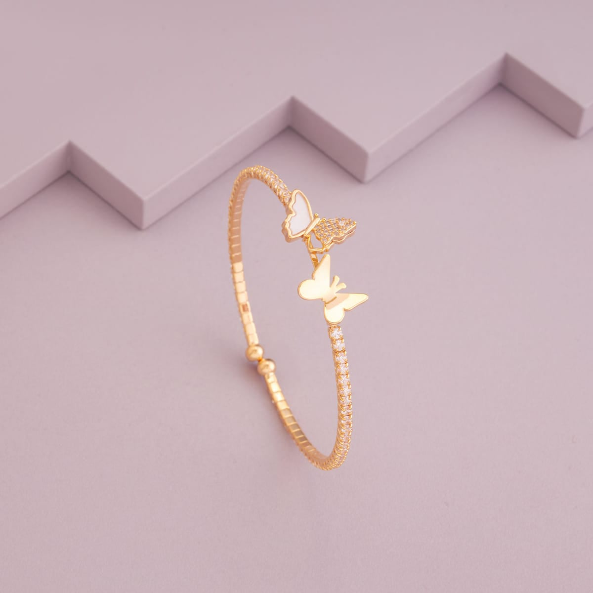 Trendy Kada Trendy Kada 203977