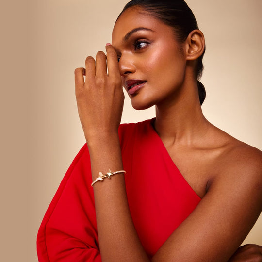 Trendy Kada Trendy Kada 203977