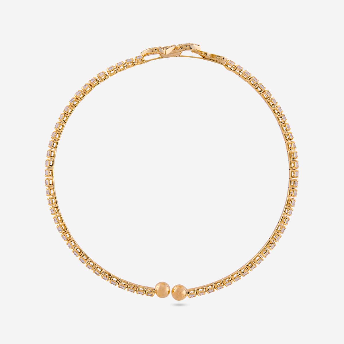 Trendy Kada Trendy Kada 203978