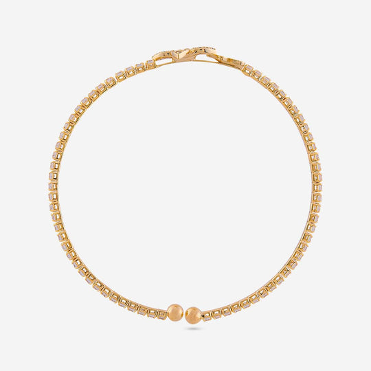 Trendy Kada Trendy Kada 203978