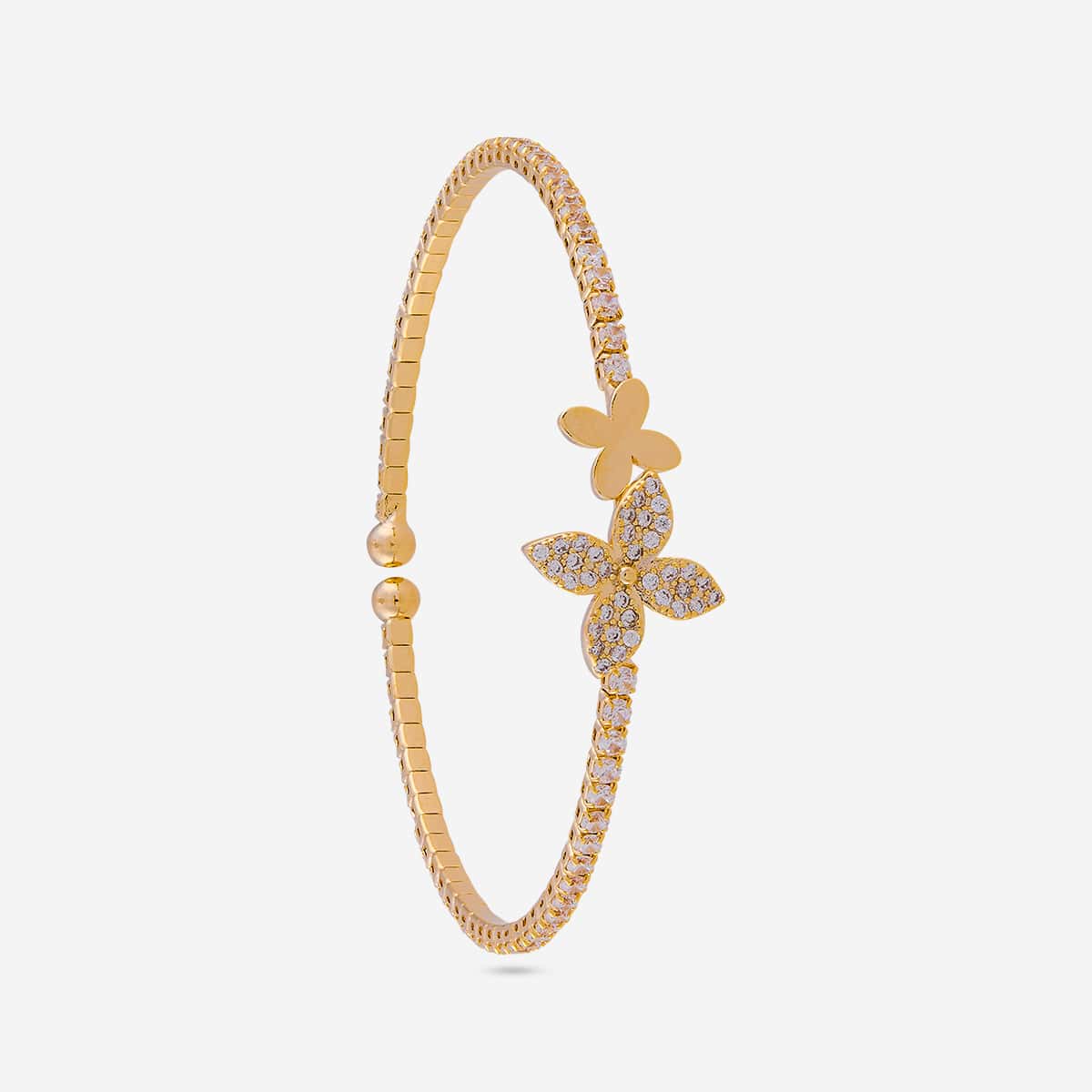 Trendy Kada Trendy Kada 203978