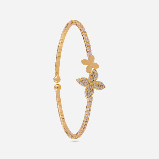 Trendy Kada Trendy Kada 203978