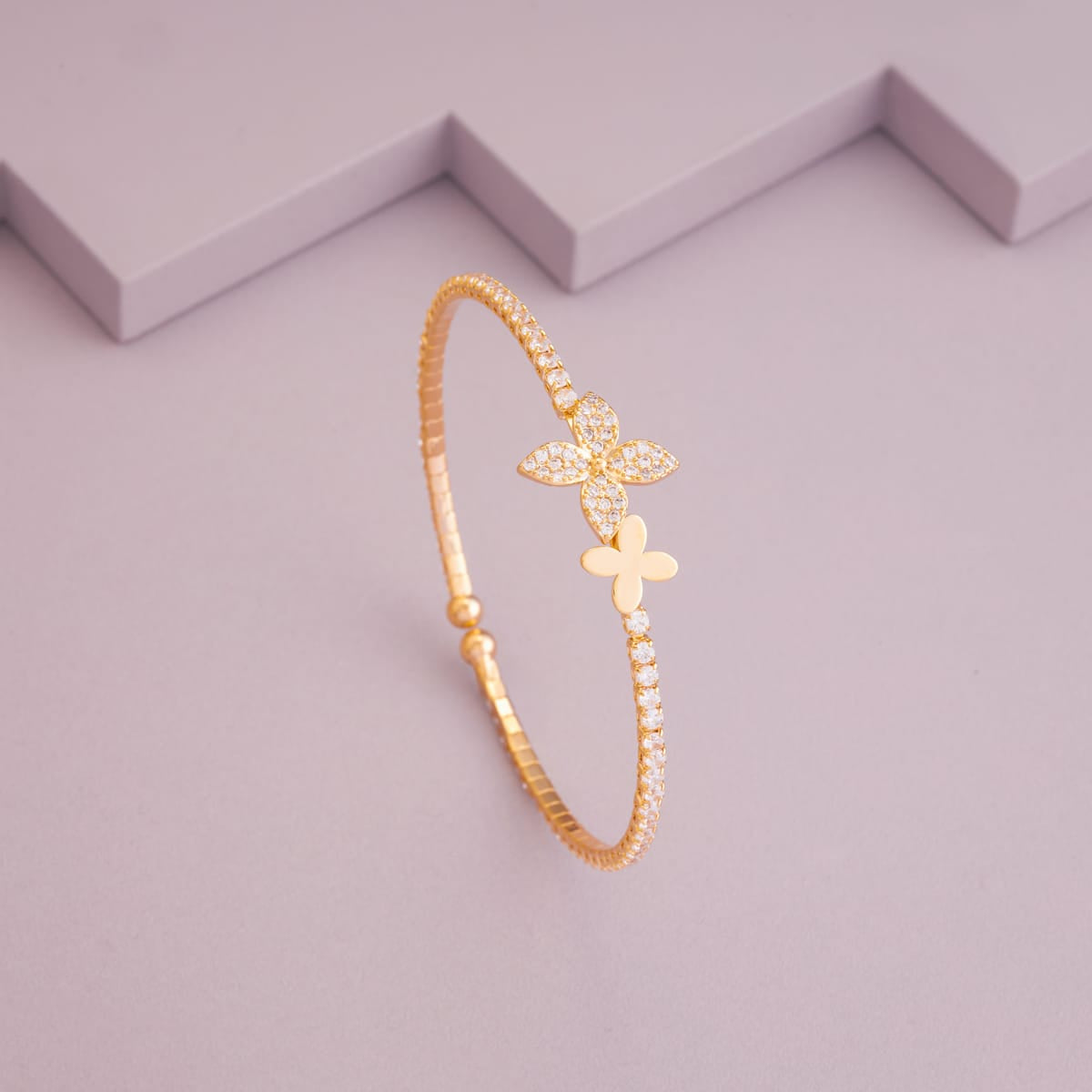 Trendy Kada Trendy Kada 203978