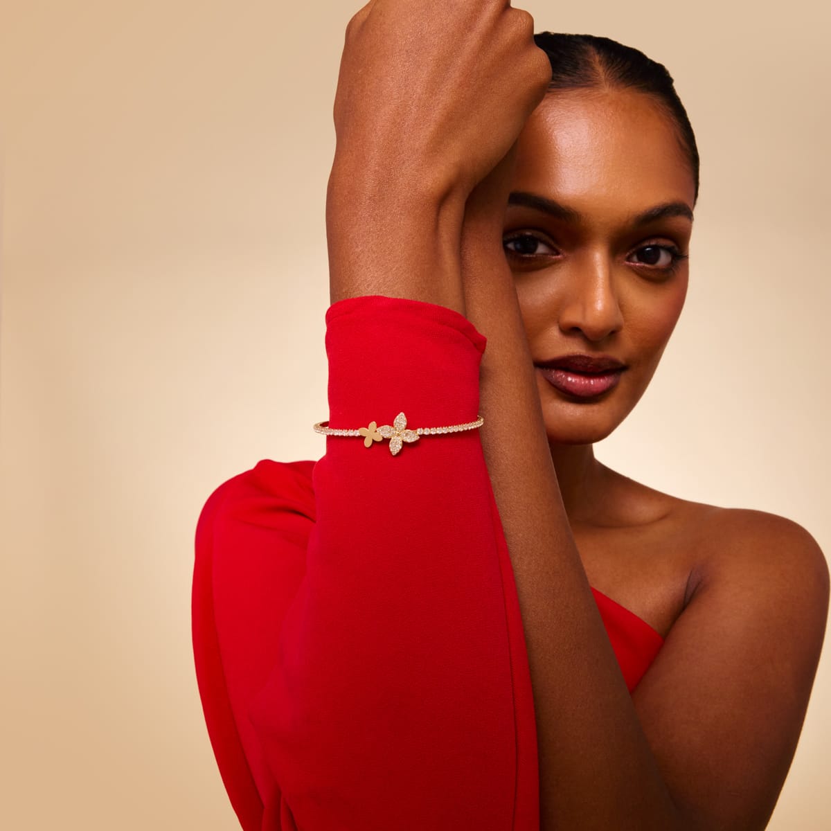 Trendy Kada Trendy Kada 203978