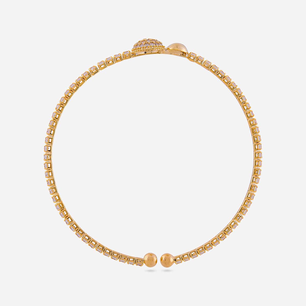Trendy Kada Trendy Kada 203979