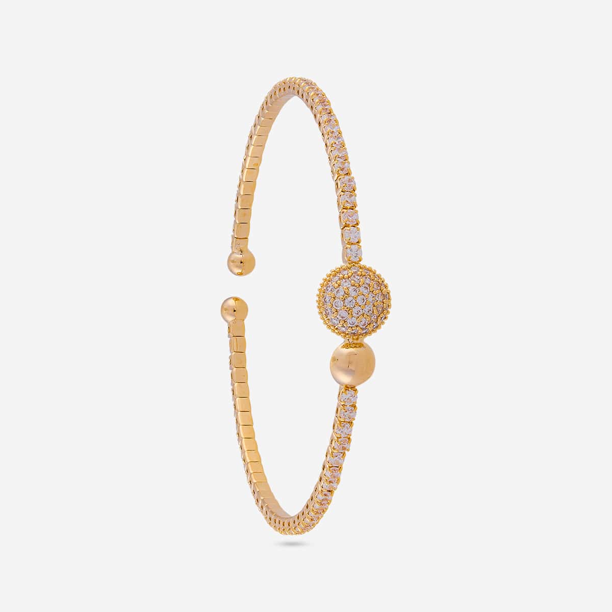 Trendy Kada Trendy Kada 203979