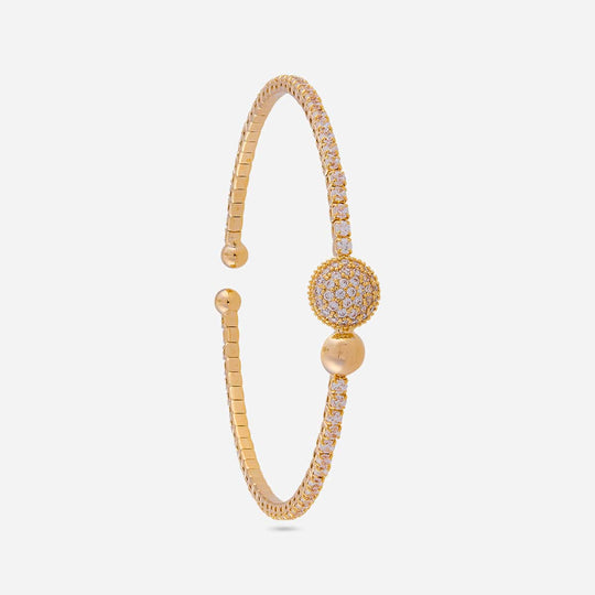 Trendy Kada Trendy Kada 203979
