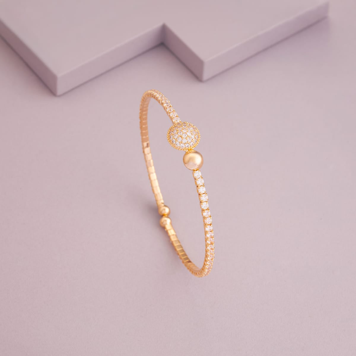 Trendy Kada Trendy Kada 203979