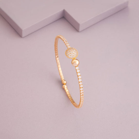Trendy Kada Trendy Kada 203979