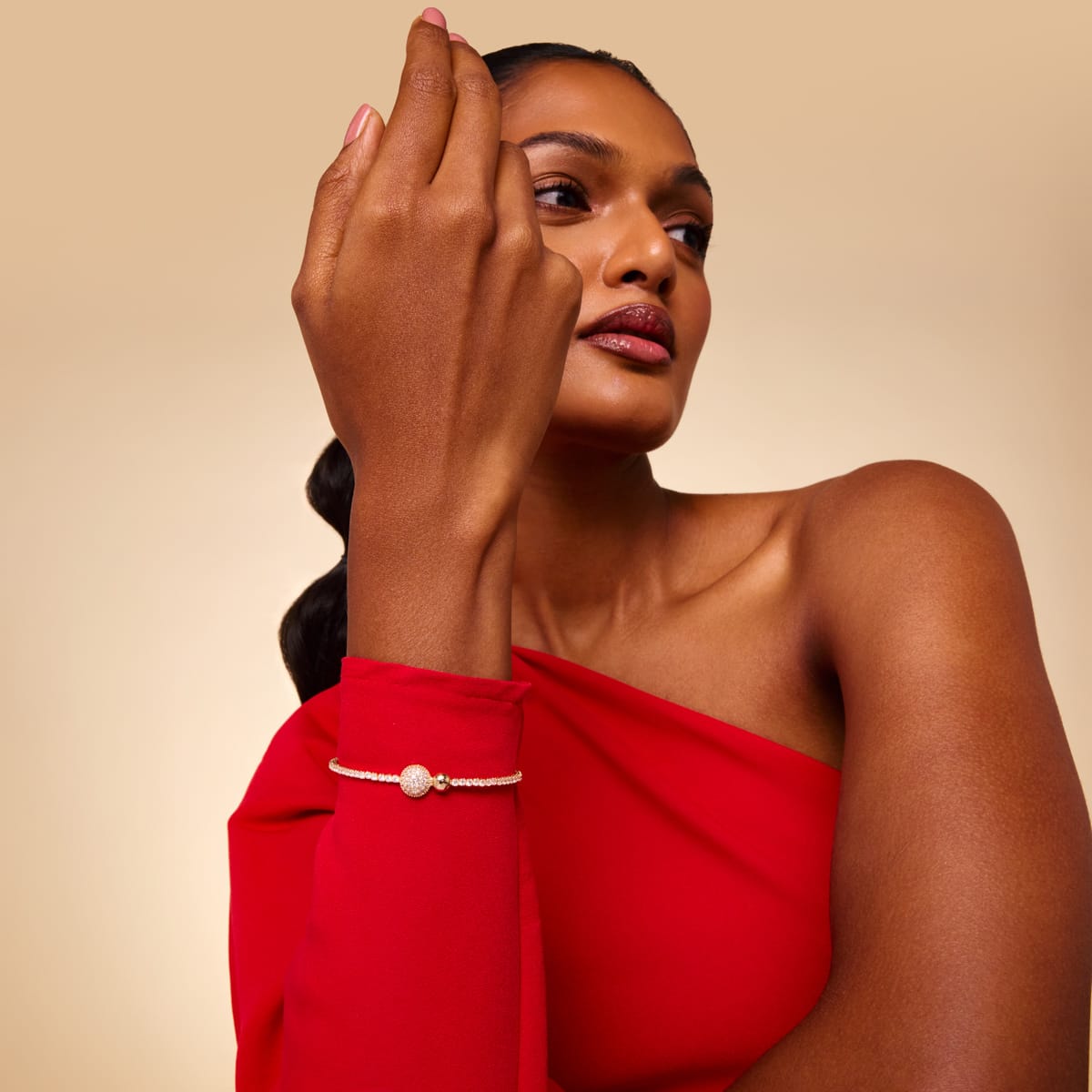 Trendy Kada Trendy Kada 203979