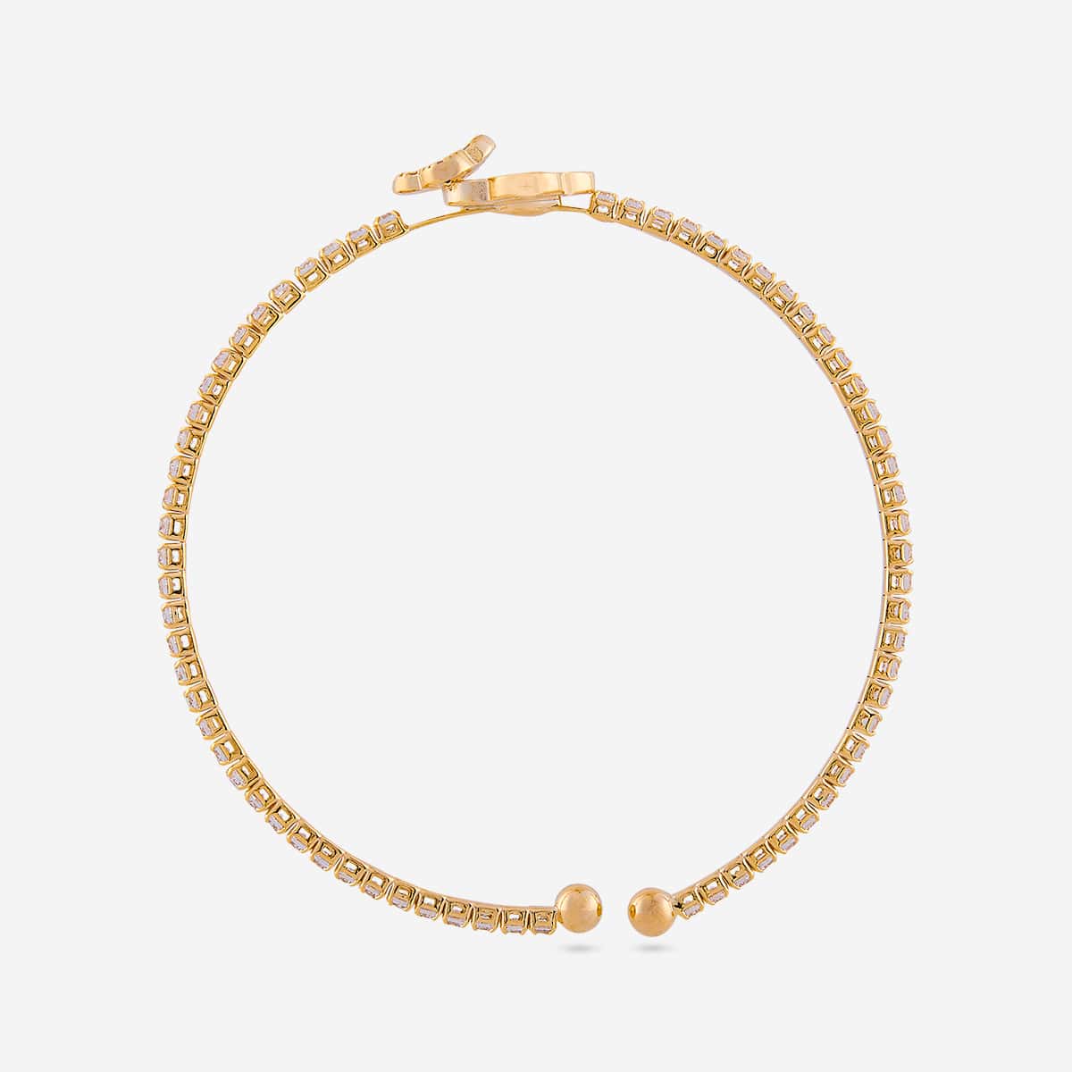 Trendy Kada Trendy Kada 203980
